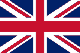 EN